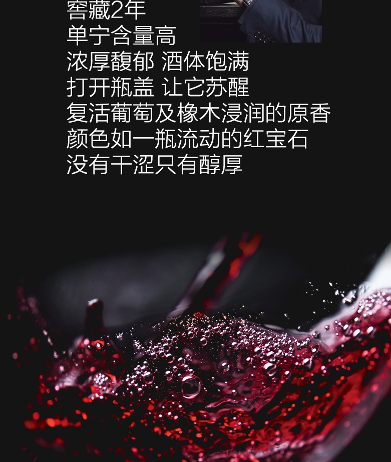 2019092410074571200.jpg