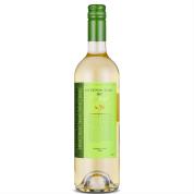 LISSOM VIEILLES SAUVIGNON BLANC