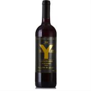 BLUYBIN CARMENERE