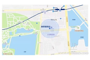 点击查看全图