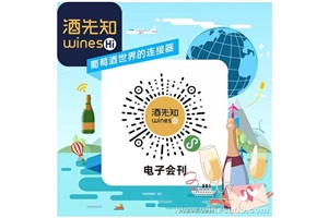 点击查看全图