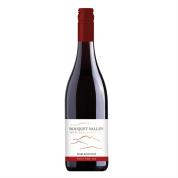 Bouquet Valley Marlbough Pinot Noir