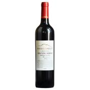 Bouquet valley limited old vin shiraz Barossa valley