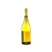 LISSOM VIEILLES CHARDONNAY