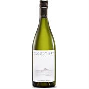 CIoudy Bay Sauvignon Blanc