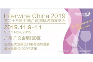 点击查看全图