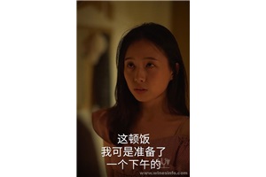 点击查看全图
