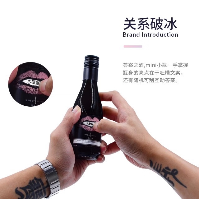 微信图片_20191231010154.jpg