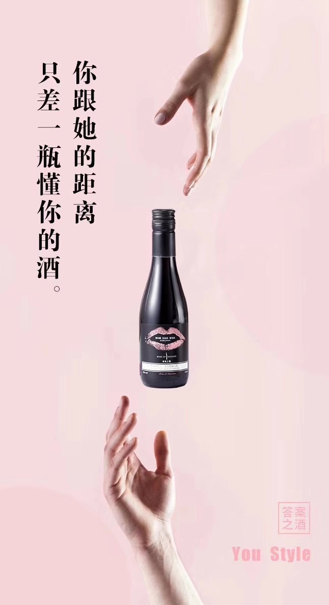 微信图片_20191231010138.jpg