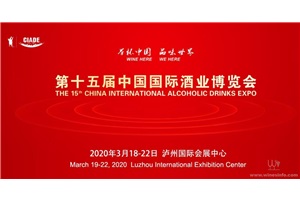 点击查看全图