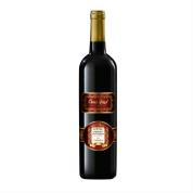 OASIS LAND Coonawarra Premium Reserve Cabernet Sauvignon