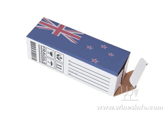 New-Zealand-wine-exports-up-8_wrbm_large.jpg