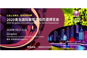 点击查看全图