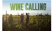 【纪录片】酒香的呼唤 Wine Calling