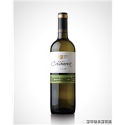 Hugo Casanova Sauvignon Blanc