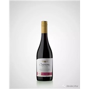 Hugo Casanova Reserve Antaño Pinot Noir