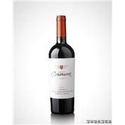 Hugo Casanova Reserve Collection Carmenere