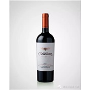 Hugo Casanove Reserve Cabernet Sauvignon