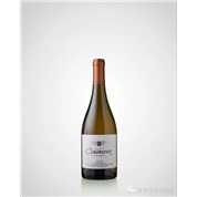 Hugo Casanova Reserve Collection Chardonnay