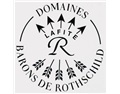 世界名庄背后的贵族——拉菲酒庄 Chateau Lafite Rothschild