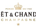 世界名庄背后的贵族 酩悦香槟Moet & Chandon