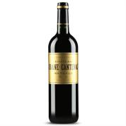 Chateau Brane-Cantenac 2014