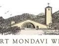 世界名庄背后的贵族精神：蒙大维酒庄Robert Mondavi Winery