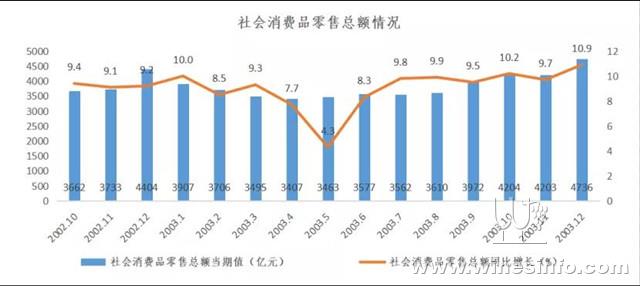 微信截图_20200312124431.jpg