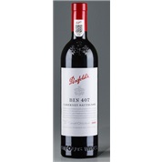 Penfolds BIN389