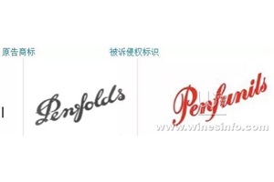 点击查看全图