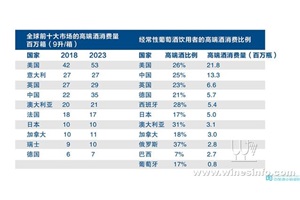 点击查看全图