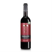 tambaleo garnacha