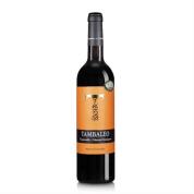 tambaleo tempranillo cabernet sauvignon