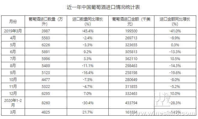 QQ截图20200427122059.jpg