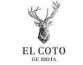 里奥哈雄鹿酒庄 Bodegas El Coto de Rioja