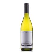 Cloudy Bay Sauvignon Blanc