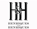 大亨酒庄 Henriques and Henriques H＆H