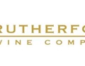 卢瑟福酒业 Rutherford Wine Company