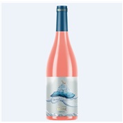 Finca Bacara Rosé