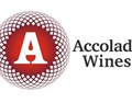 美誉酒业 Accolade Wines