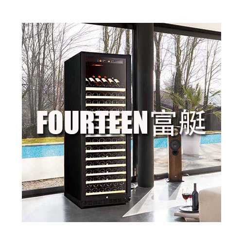 手机FOURTEEN.jpg