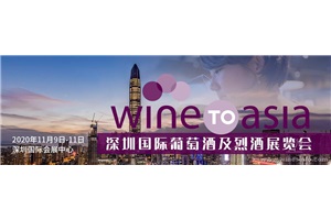 点击查看全图