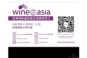 点击查看全图