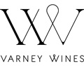 瓦尼酒庄 Varney Wines