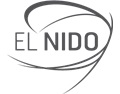 鸟巢酒庄 Bodegas El Nido