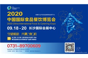 点击查看全图