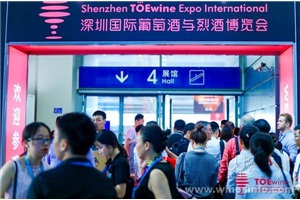 点击查看全图