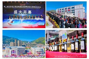 点击查看全图