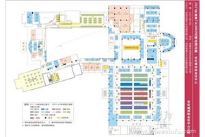 点击查看全图