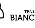 比安基诺酒庄 Tenute Bianchino